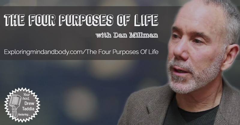 Dan_Millmans_Four_Purposes_of_Life-Dan_Millmans_Four_Purposes_of_Life.jpg